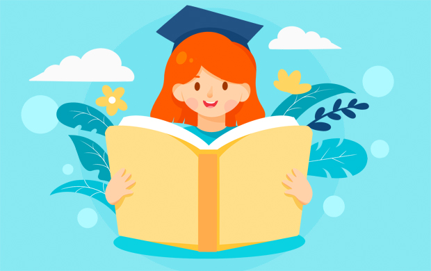 2022年安徽“新高考”考生如何选科？